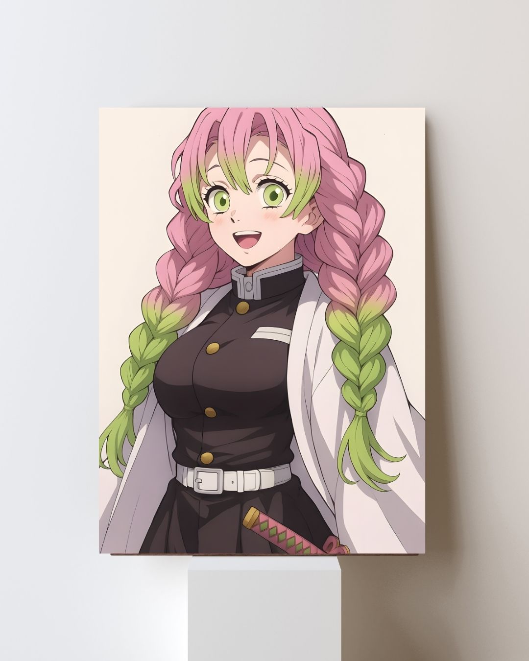 MITSURI POSTER 02