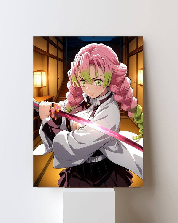 MITSURI POSTER 03