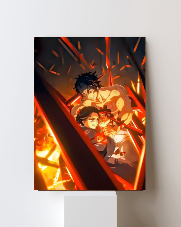 MUZAN POSTER 01