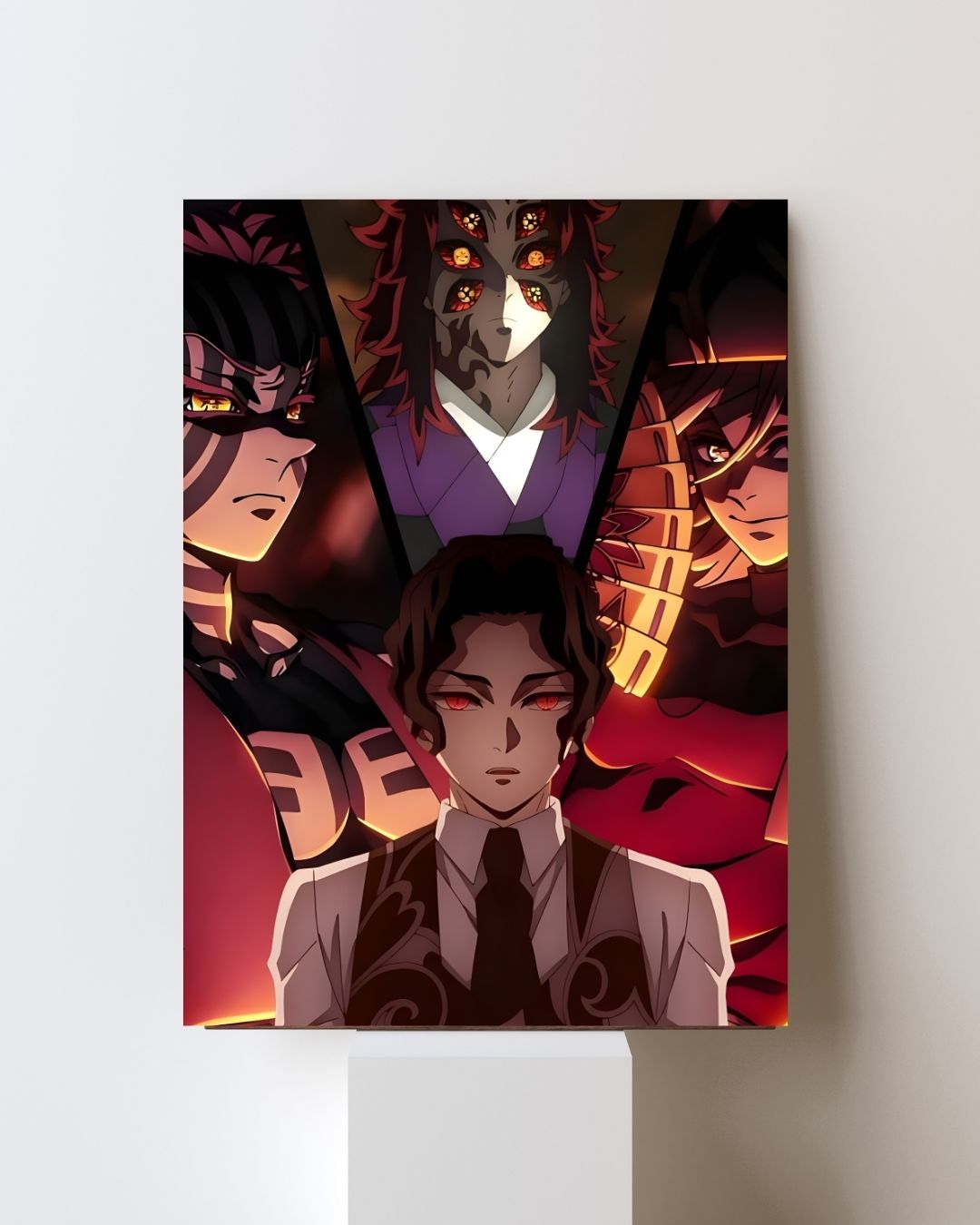 MUZAN POSTER 03