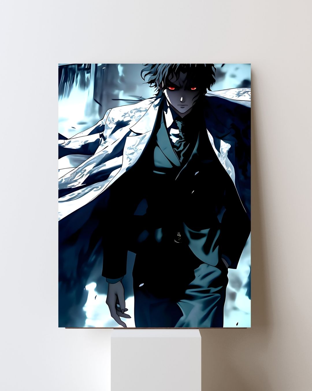 MUZAN POSTER 05