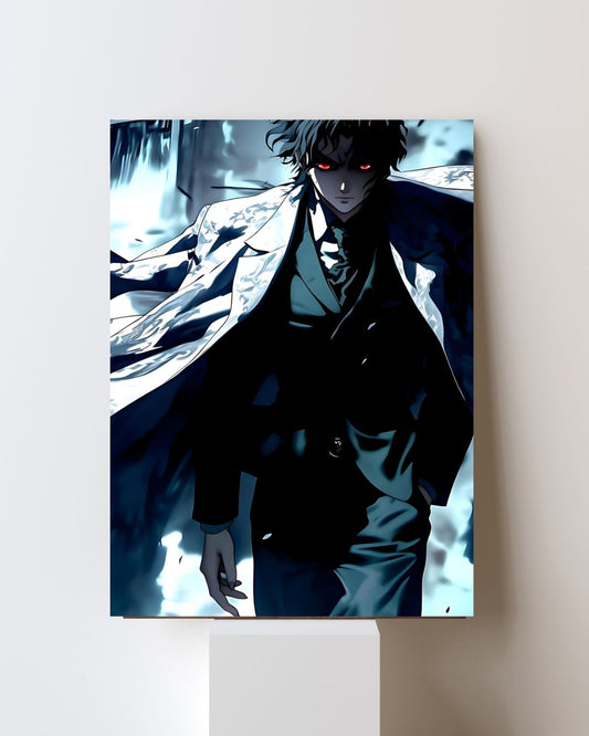 MUZAN POSTER 05