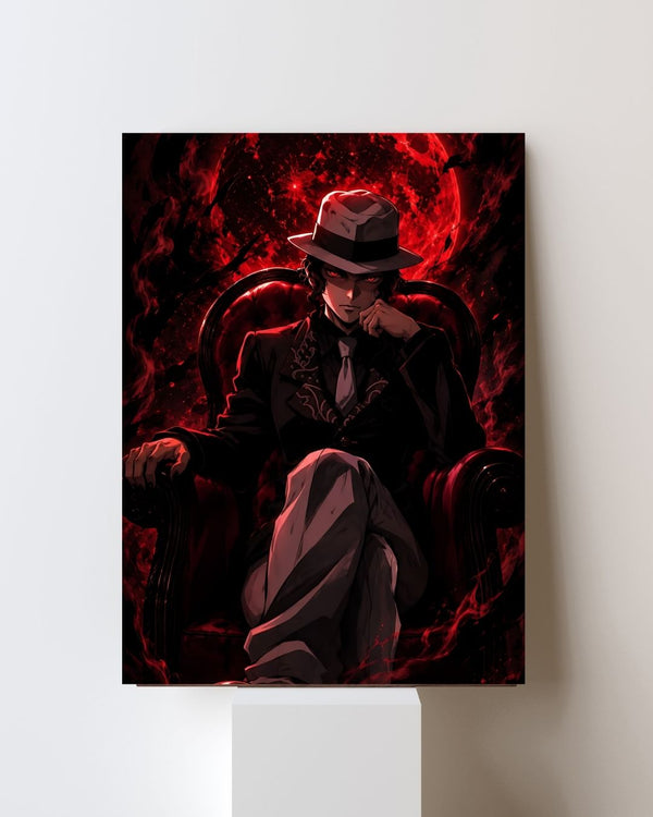 MUZAN POSTER 08
