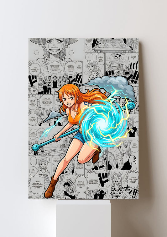 NAMI POSTER 01