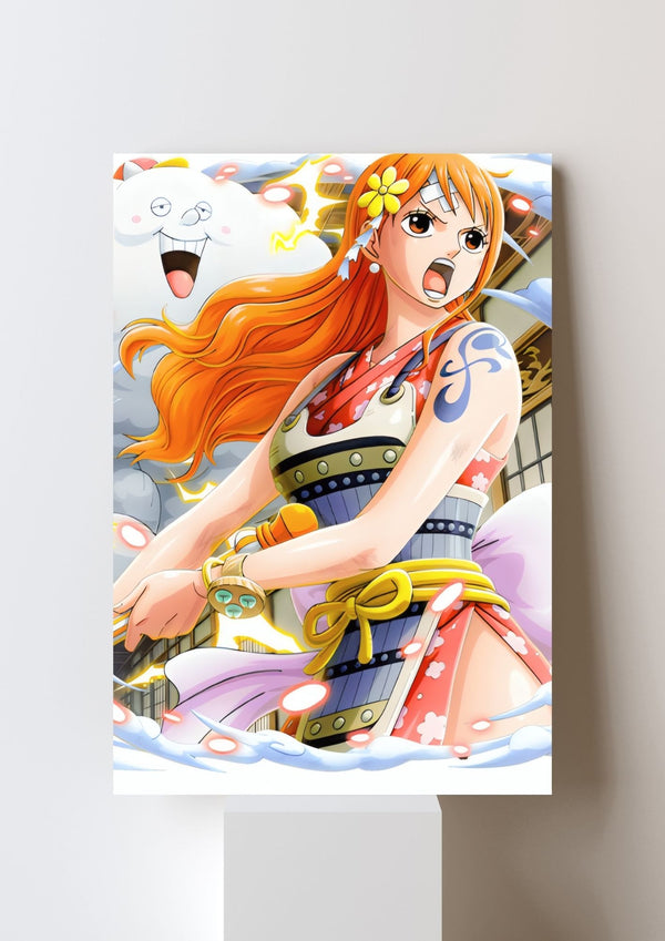 NAMI POSTER 10
