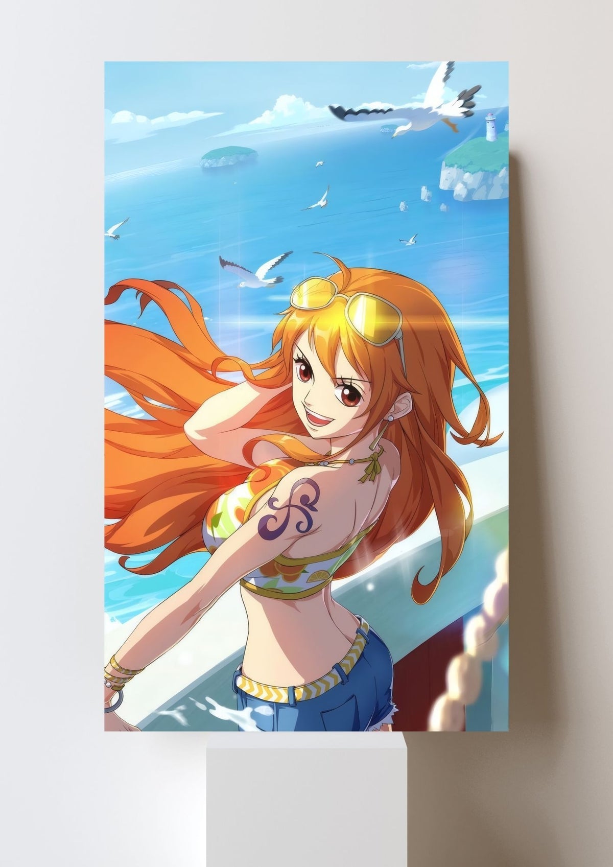 NAMI POSTER 11