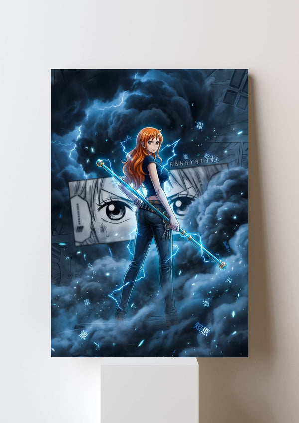 NAMI POSTER 13