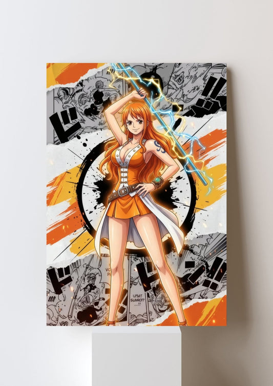 NAMI POSTER 14