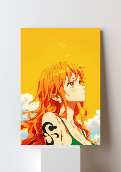 NAMI POSTER 15