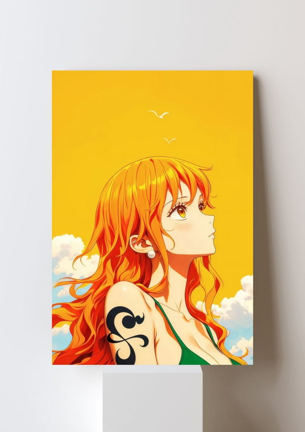 NAMI POSTER 15