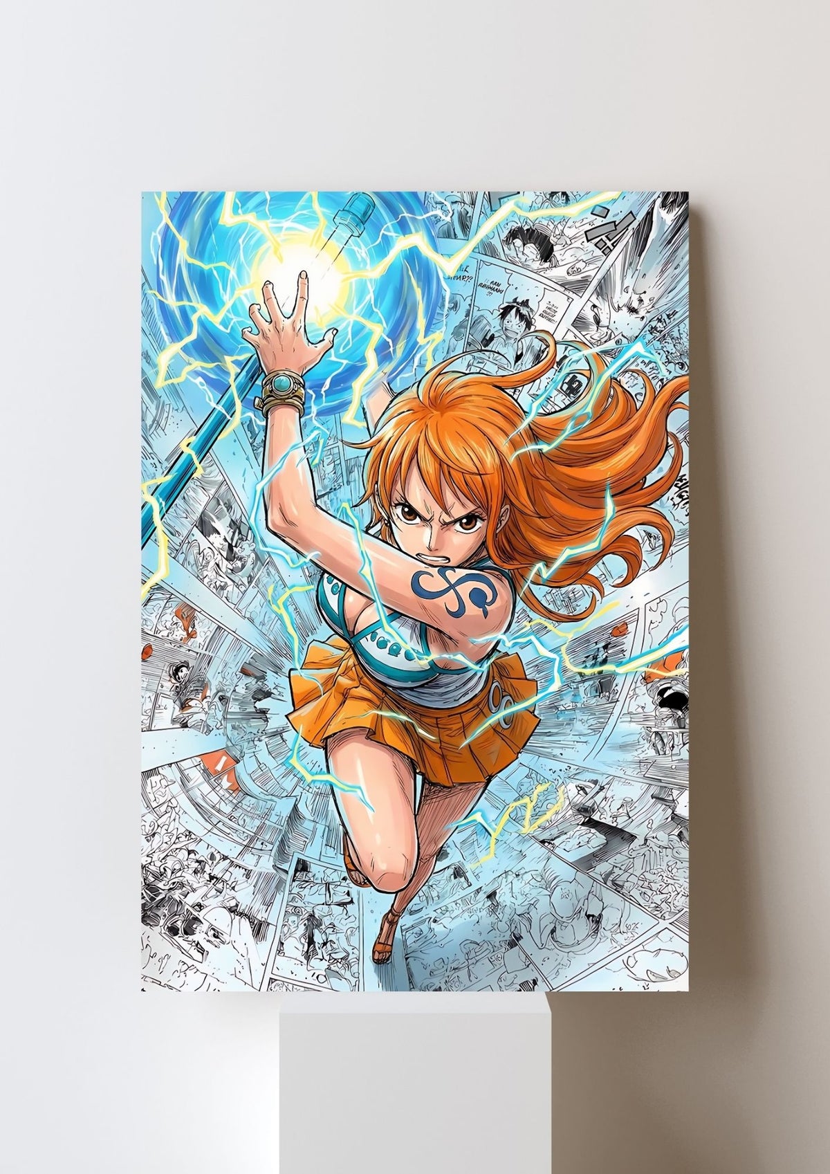 NAMI POSTER 16