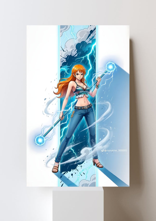 NAMI POSTER 17