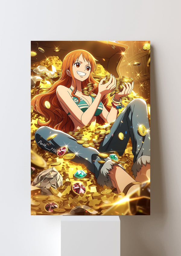 NAMI POSTER 02