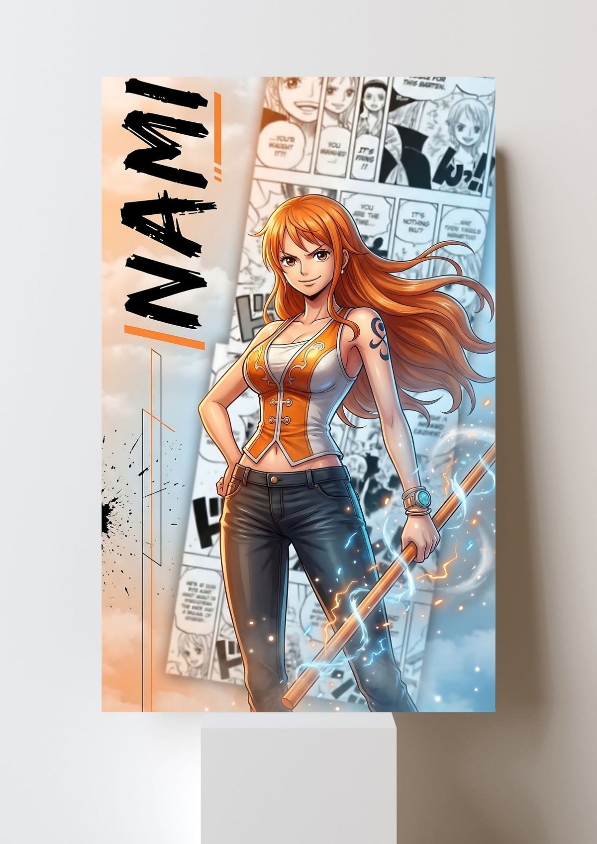 NAMI POSTER 03