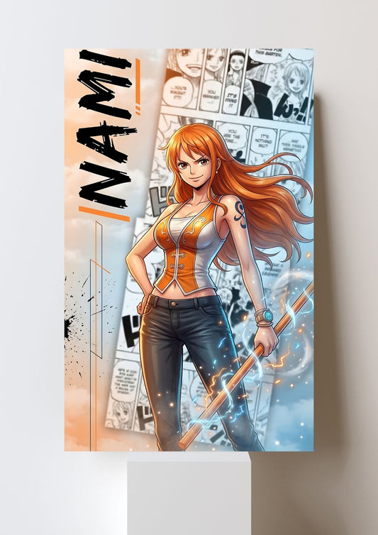 NAMI POSTER 03