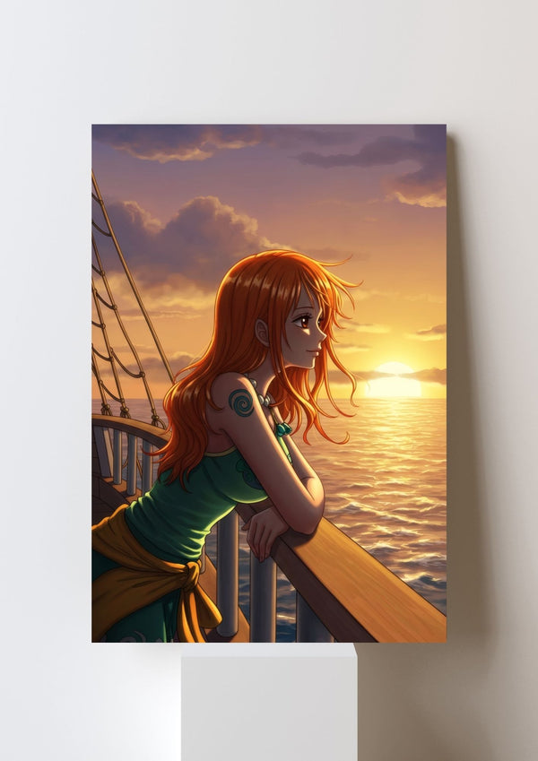 NAMI POSTER 04