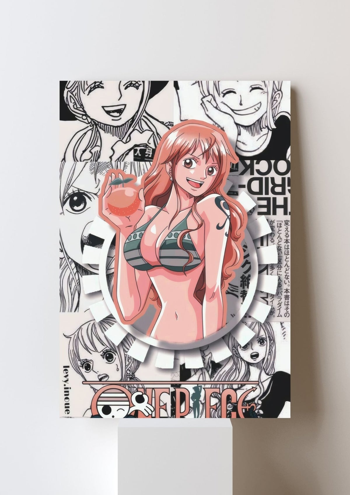 NAMI POSTER 05