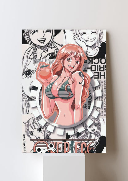 NAMI POSTER 05