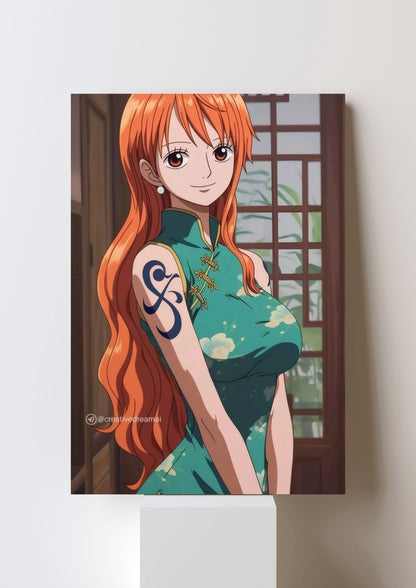 NAMI POSTER 06