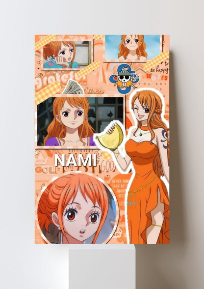 NAMI POSTER 07