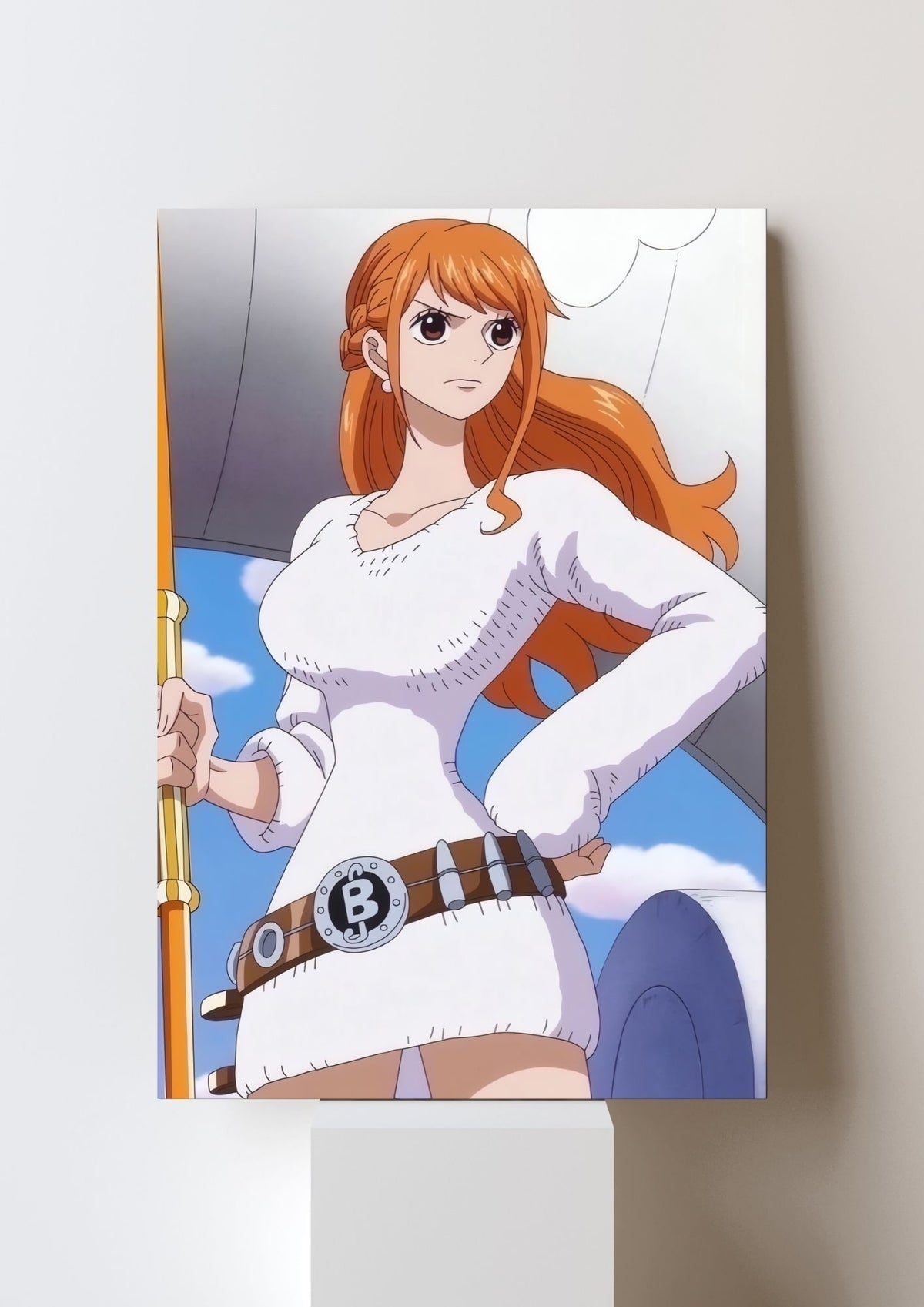 NAMI POSTER 08