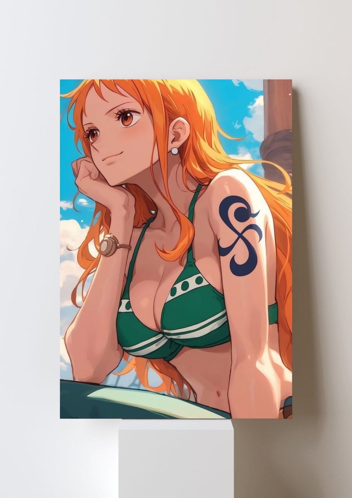 NAMI POSTER 09