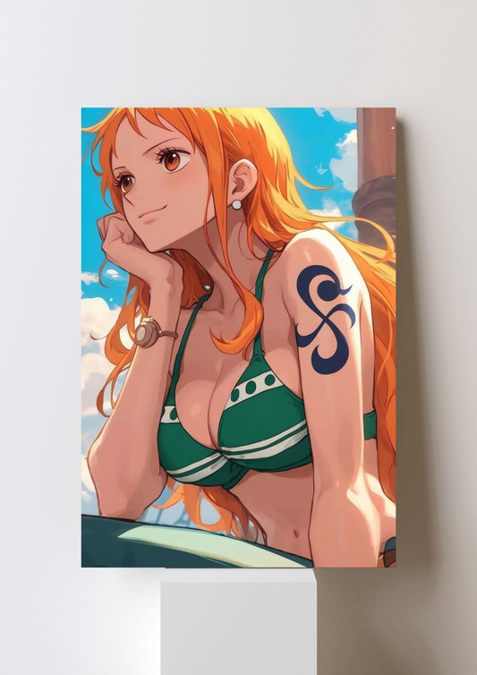 NAMI POSTER 09