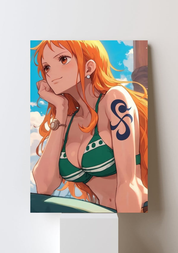 NAMI POSTER 09