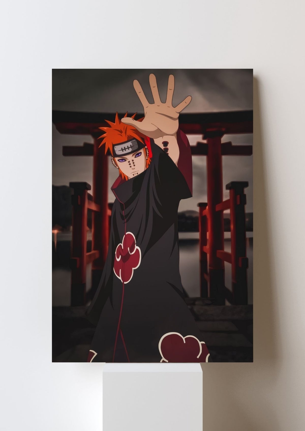 PAIN POSTER 01