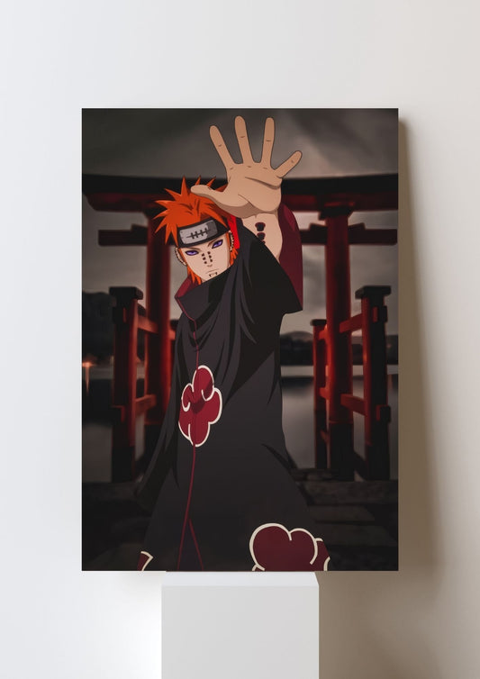 PAIN POSTER 01