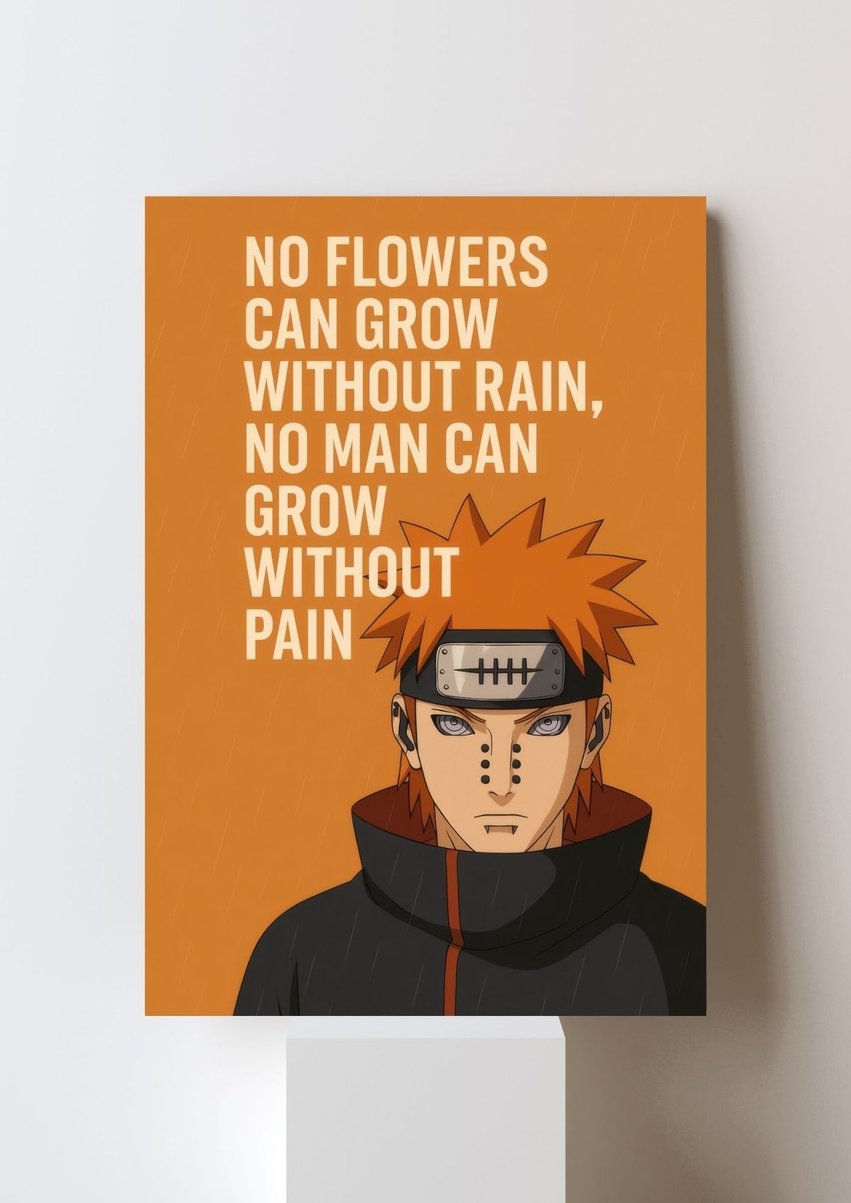 PAIN POSTER 14
