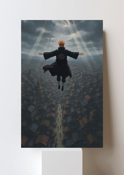 PAIN POSTER 17