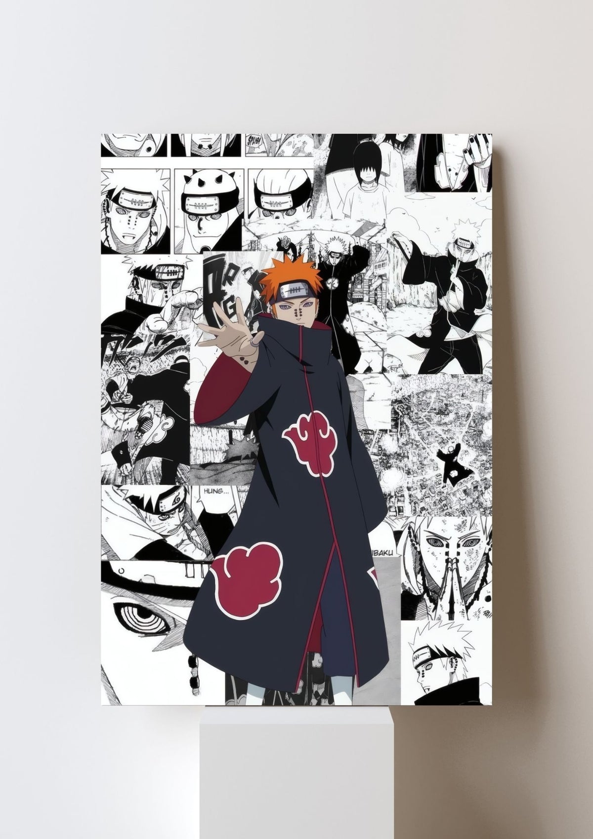 PAIN POSTER 02