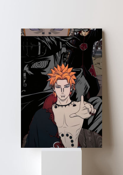 PAIN POSTER 22