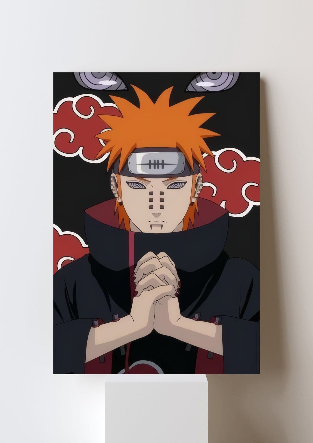 PAIN POSTER 04