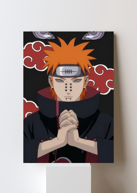 PAIN POSTER 04