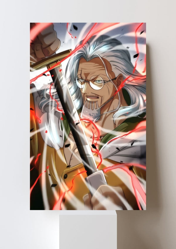RAYLEIGH POSTER 01
