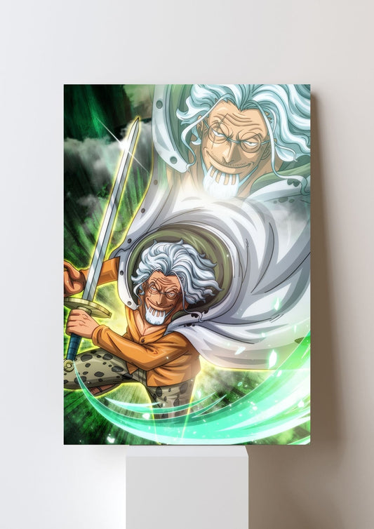 RAYLEIGH POSTER 03