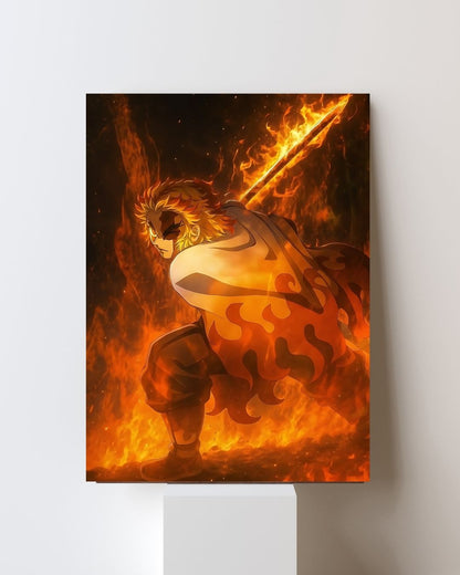 RENGOKU POSTER 10