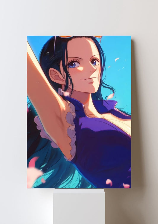 ROBIN POSTER 02
