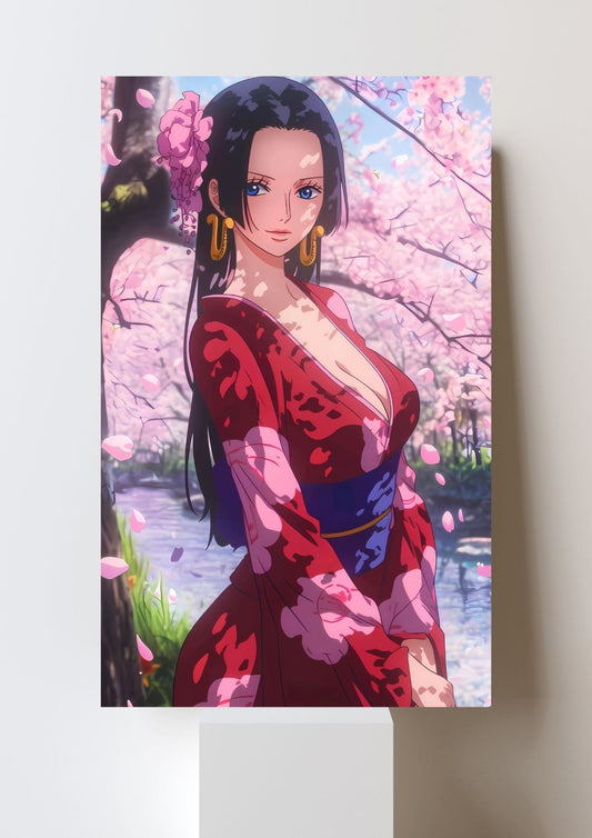 ROBIN POSTER 03