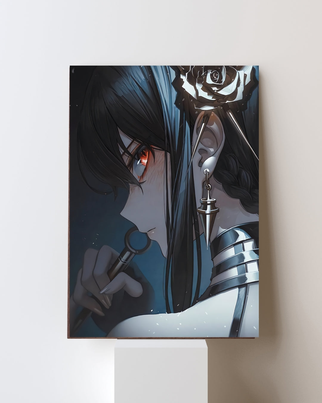 SPY X FAMILY POSTER 40