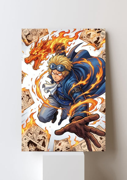 SABO POSTER 01