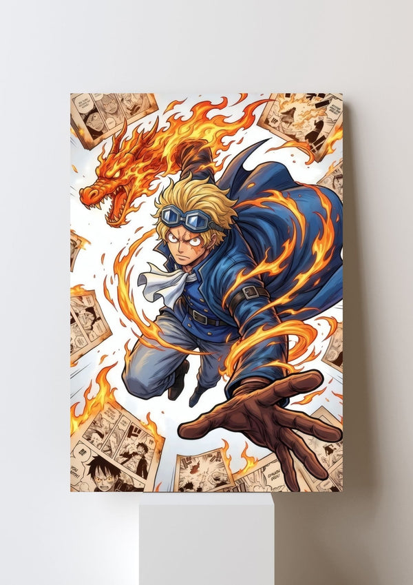SABO POSTER 01