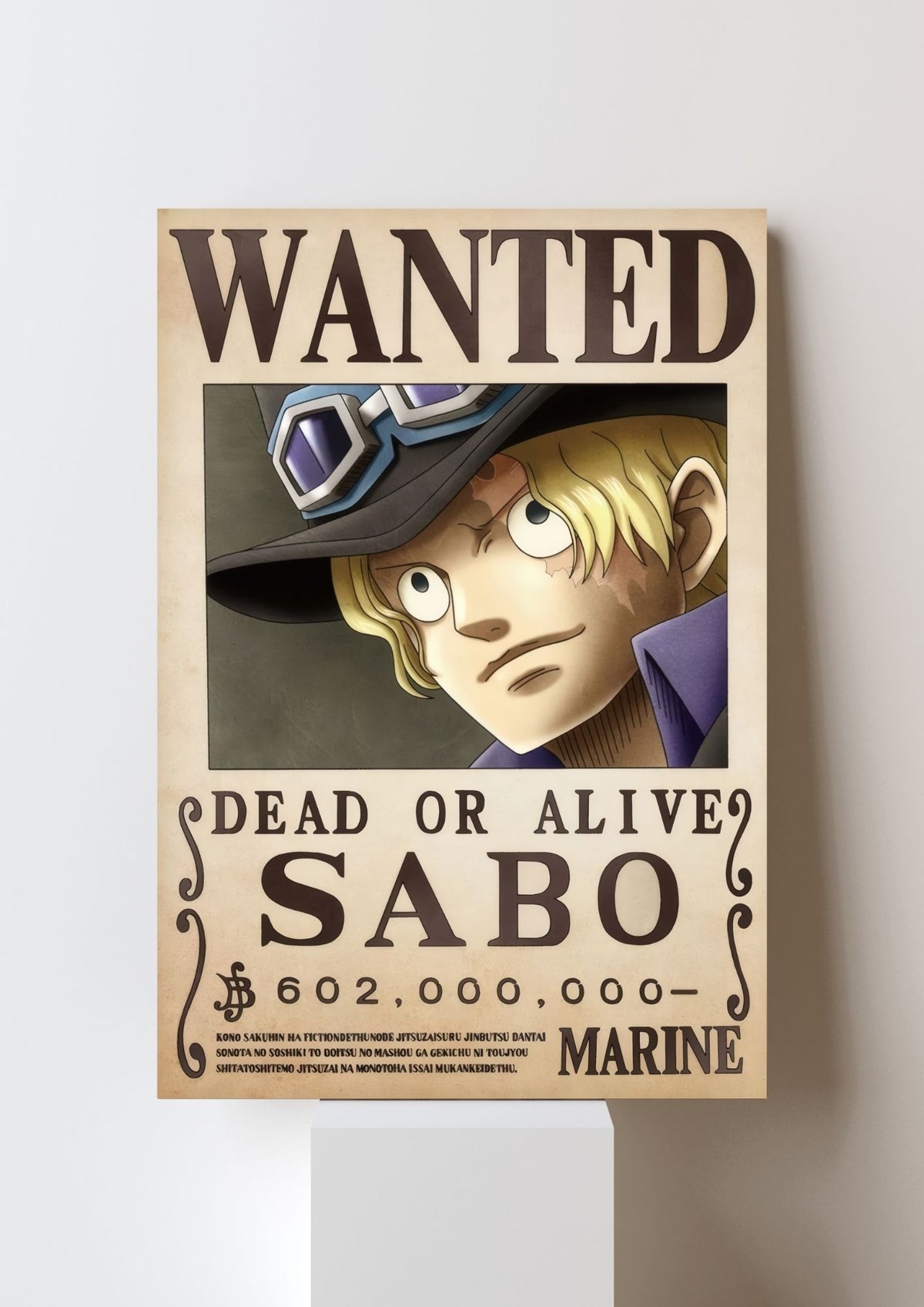 SABO POSTER 02