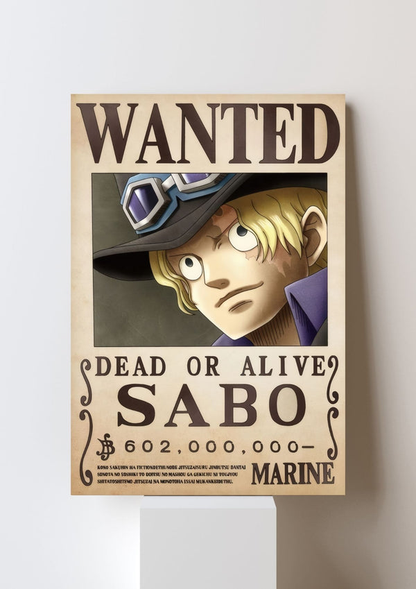 SABO POSTER 02