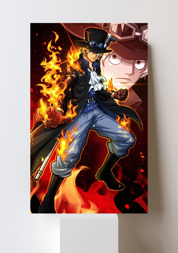SABO POSTER 03