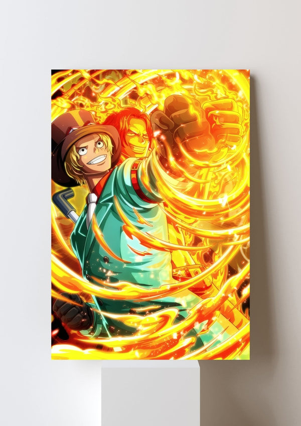 SABO POSTER 04