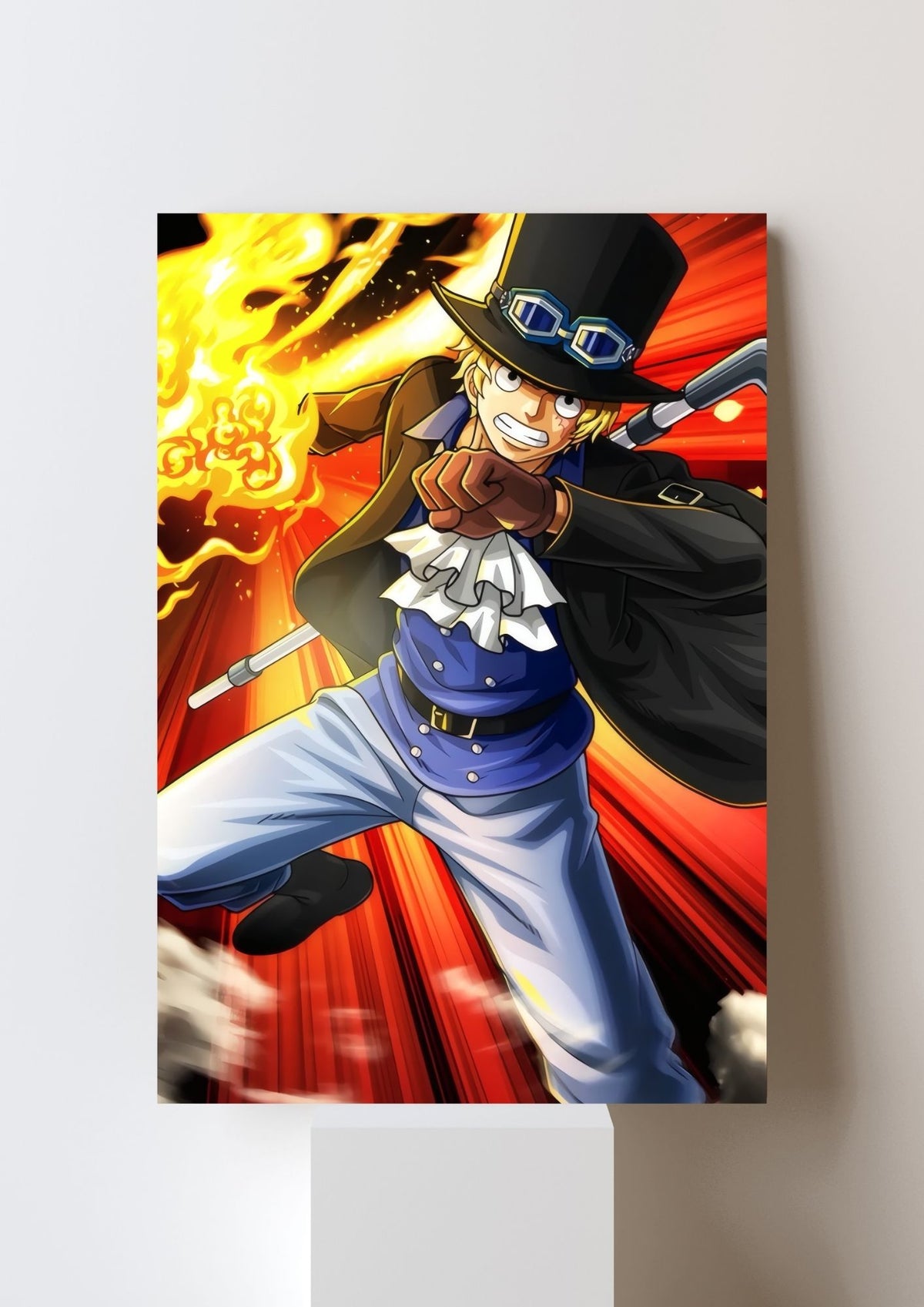 SABO POSTER 05