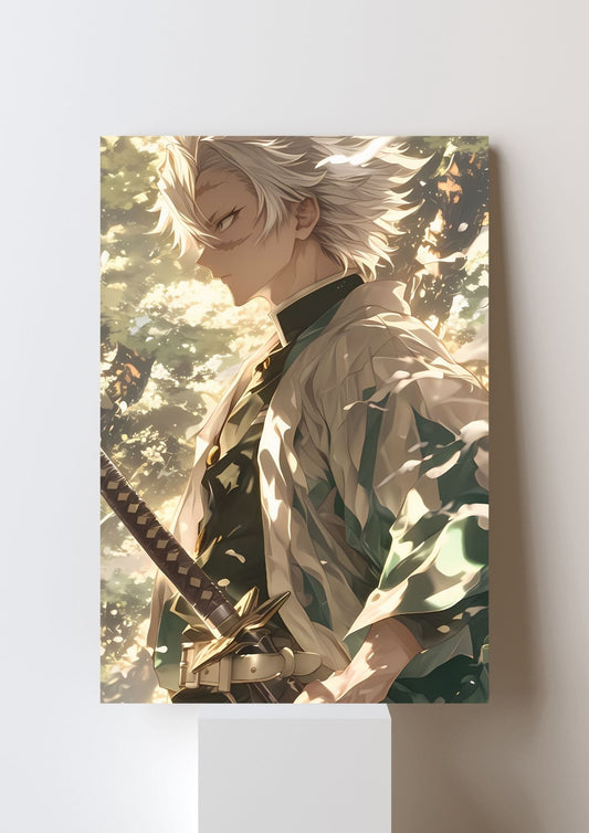 SANEMI POSTER 10